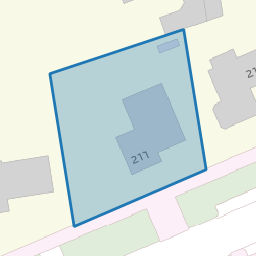 Perceel BGN01-C-2912