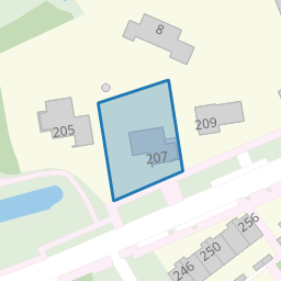 Perceel BGN01-C-2914