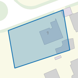 Perceel BGN01-C-2916