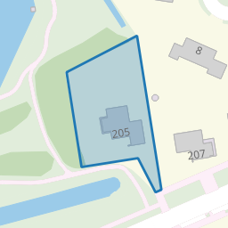 Perceel BGN01-C-2918