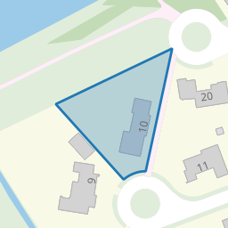 Perceel BGN01-C-2920