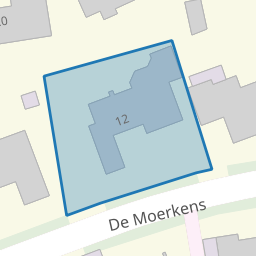 Perceel BGN01-C-2925