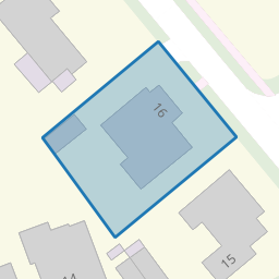 Perceel BGN01-C-2929