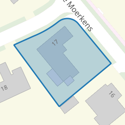 Perceel BGN01-C-2930