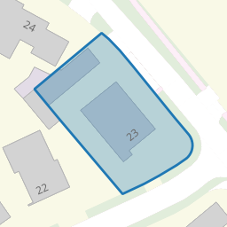 Perceel BGN01-C-2931