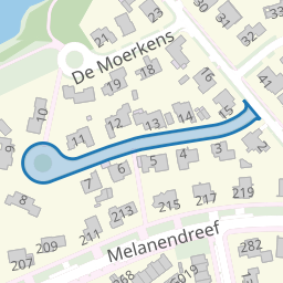 Perceel BGN01-C-2936