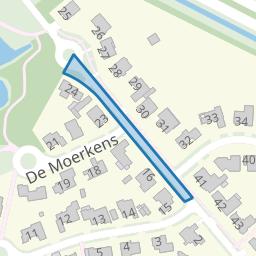 Perceel BGN01-C-2937