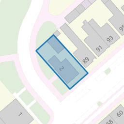 Perceel BGN01-C-2952