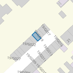 Perceel BGN01-C-2957