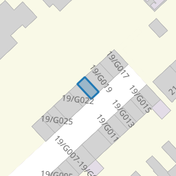 Perceel BGN01-C-2958