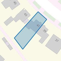 Perceel BGN01-C-2965