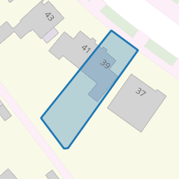 Perceel BGN01-C-2966