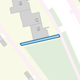 Perceel BGN01-C-2967