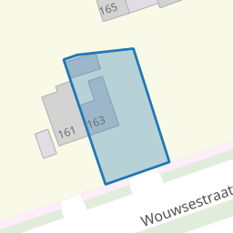 Perceel BGN01-C-2980