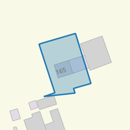 Perceel BGN01-C-2981