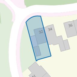 Perceel BGN01-C-2984