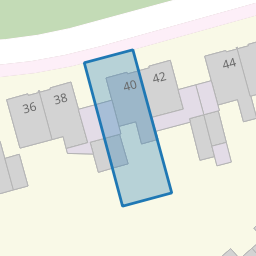 Perceel BGN01-C-2987