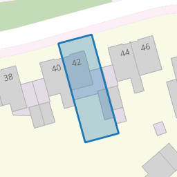 Perceel BGN01-C-2988