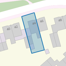 Perceel BGN01-C-2989