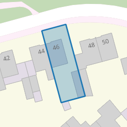 Perceel BGN01-C-2990