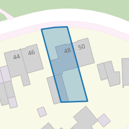 Perceel BGN01-C-2991