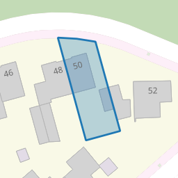 Perceel BGN01-C-2992