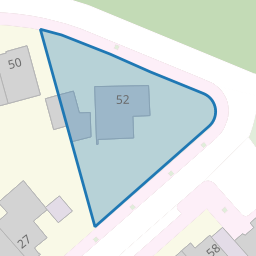 Perceel BGN01-C-2993