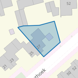 Perceel BGN01-C-2994