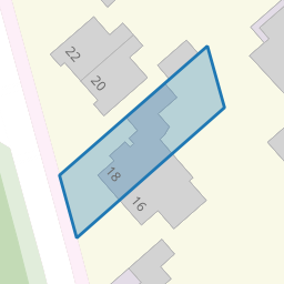 Perceel BGN01-C-3005