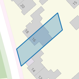 Perceel BGN01-C-3006