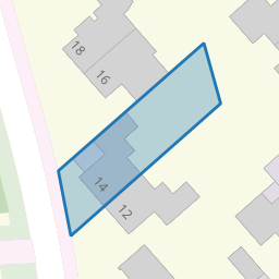 Perceel BGN01-C-3007