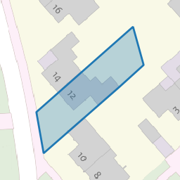 Perceel BGN01-C-3008