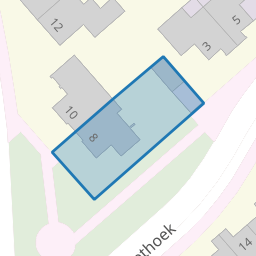 Perceel BGN01-C-3010