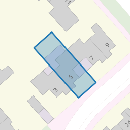 Perceel BGN01-C-3012