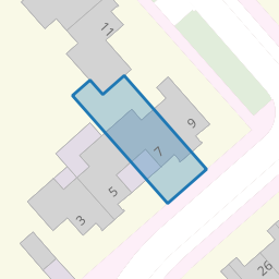 Perceel BGN01-C-3013