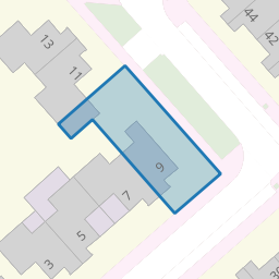 Perceel BGN01-C-3014