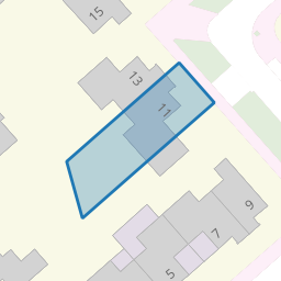 Perceel BGN01-C-3015