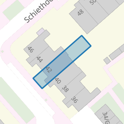 Perceel BGN01-C-3017