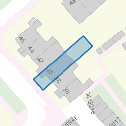 Perceel BGN01-C-3018