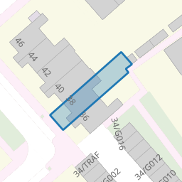 Perceel BGN01-C-3019