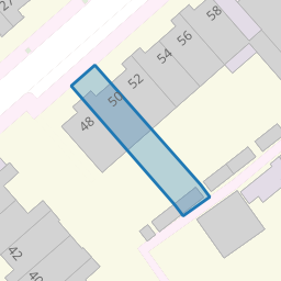 Perceel BGN01-C-3021