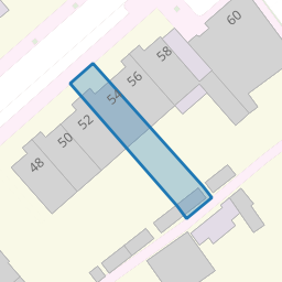 Perceel BGN01-C-3023