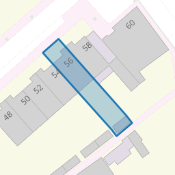 Perceel BGN01-C-3024