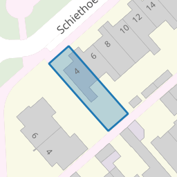 Perceel BGN01-C-3028