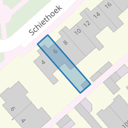 Perceel BGN01-C-3029