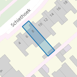 Perceel BGN01-C-3030