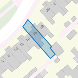 Perceel BGN01-C-3034