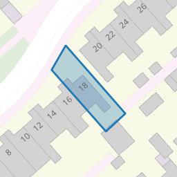 Perceel BGN01-C-3035