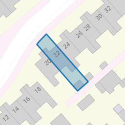 Perceel BGN01-C-3037