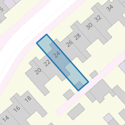 Perceel BGN01-C-3038